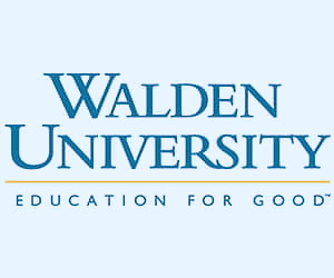 Laureate Education Announces Transfer of Ownership of Walden University | Walden  University